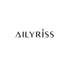 AILYRISS