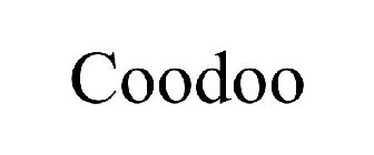 COODOO