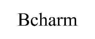 BCHARM