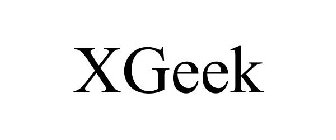 XGEEK