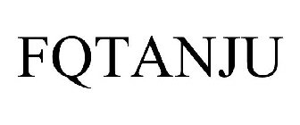 FQTANJU