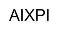 AIXPI