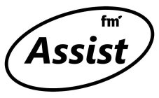 FM ASSIST