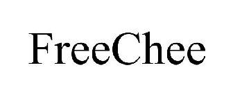 FREECHEE