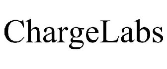 CHARGELABS