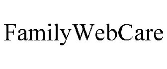 FAMILYWEBCARE