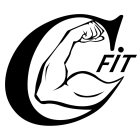 C FIT