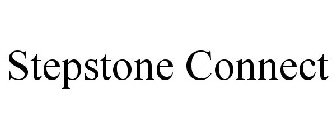 STEPSTONE CONNECT