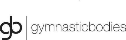 GB GYMNASTICBODIES