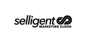 SELLIGENT MARKETING CLOUD