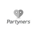 PARTYNERS