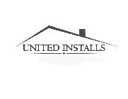 UNITED INSTALLS