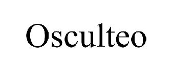 OSCULTEO