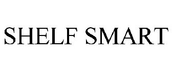SHELF SMART