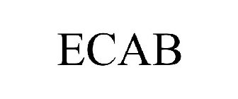 ECAB