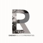 ERP ENERGY RELATED PROPERTIES