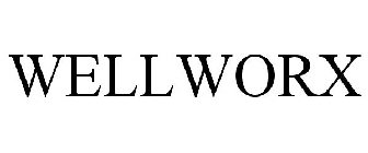 WELLWORX