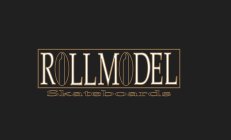 ROLLMODEL