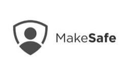 MAKESAFE