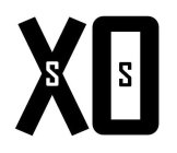 X'S AND O'S
