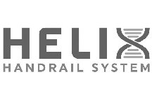 HELIX HANDRAIL SYSTEM