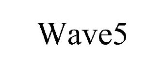 WAVE5