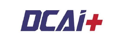 DCAI+