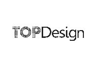 TOPDESIGN