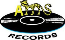 AMS RECORDS