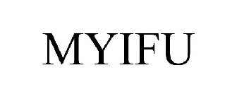 MYIFU