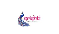 SRISHTI DISCOVER INDIA