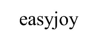 EASYJOY