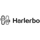 H HARLERBO