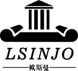 LSINJO