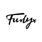 FURLYX