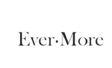 EVER·MORE