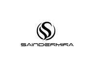 SAINDERMIRA