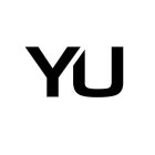 YU