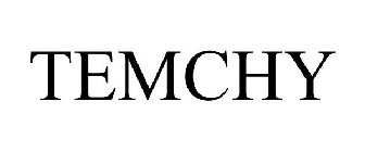 TEMCHY