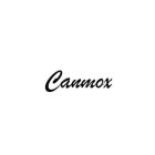 CANMOX