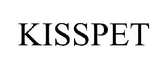 KISSPET