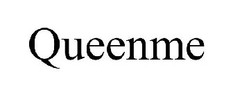 QUEENME