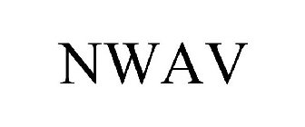 NWAV