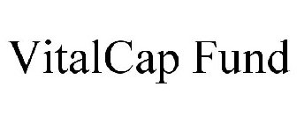 VITALCAP FUND