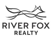 RIVER FOX REALTY