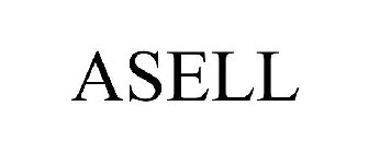 ASELL
