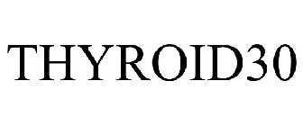 THYROID30