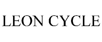 LEON CYCLE