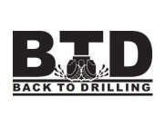 BTD BACK TO DRILLING