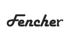 FENCHER